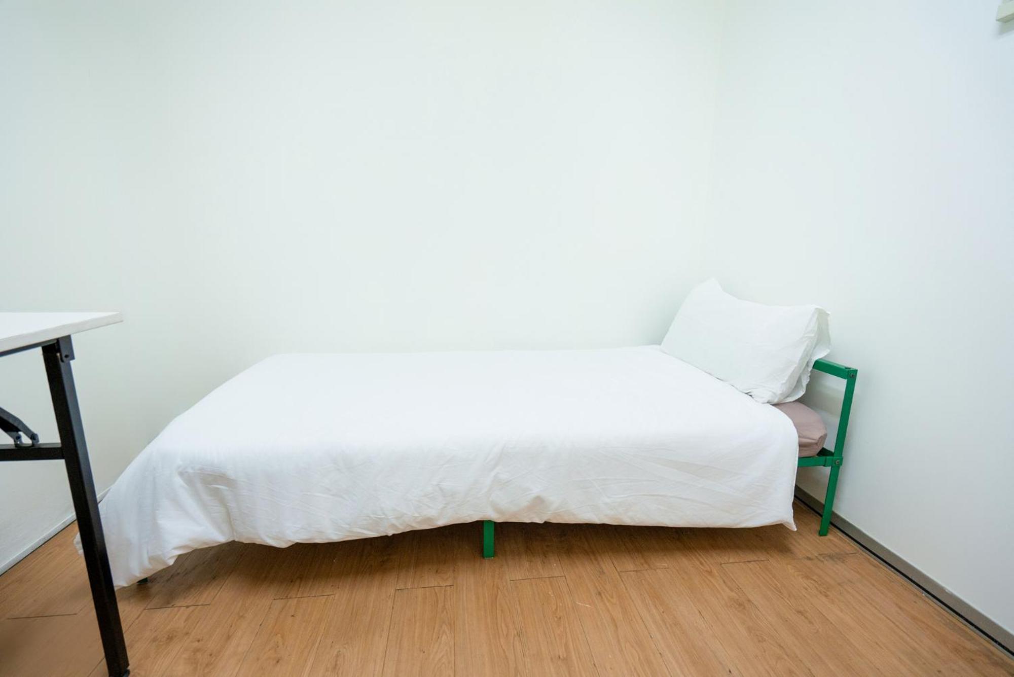 Aimelia By G Traveler Homestay *